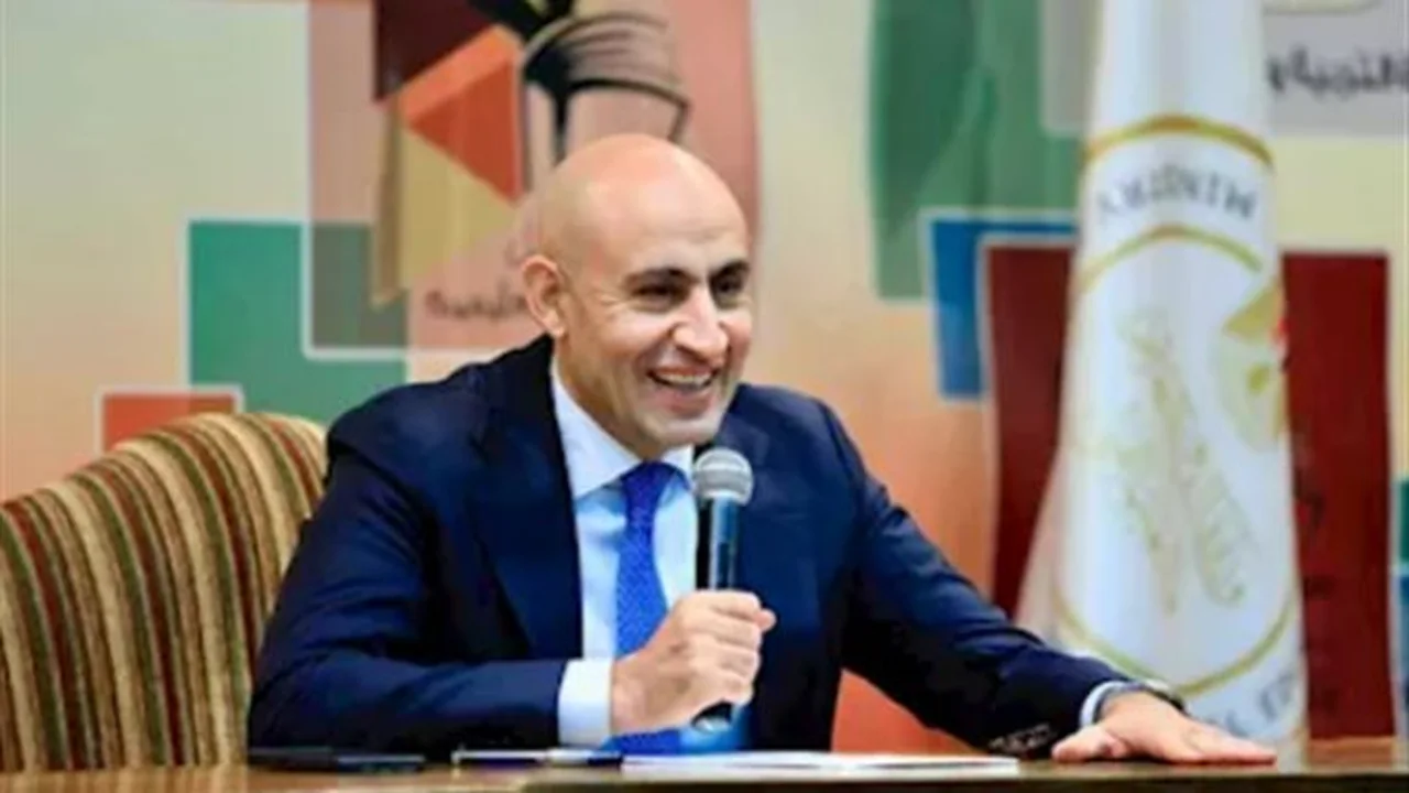 أجواء مضطربة.. قرارات وزارة التعليم تزامناً مع استمرار الأمطار الرعدية حتى الخميس